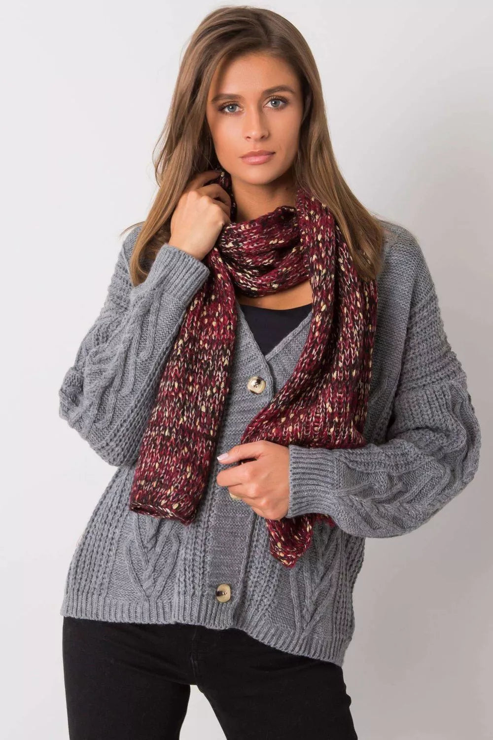 Skara modelis 161163 AT