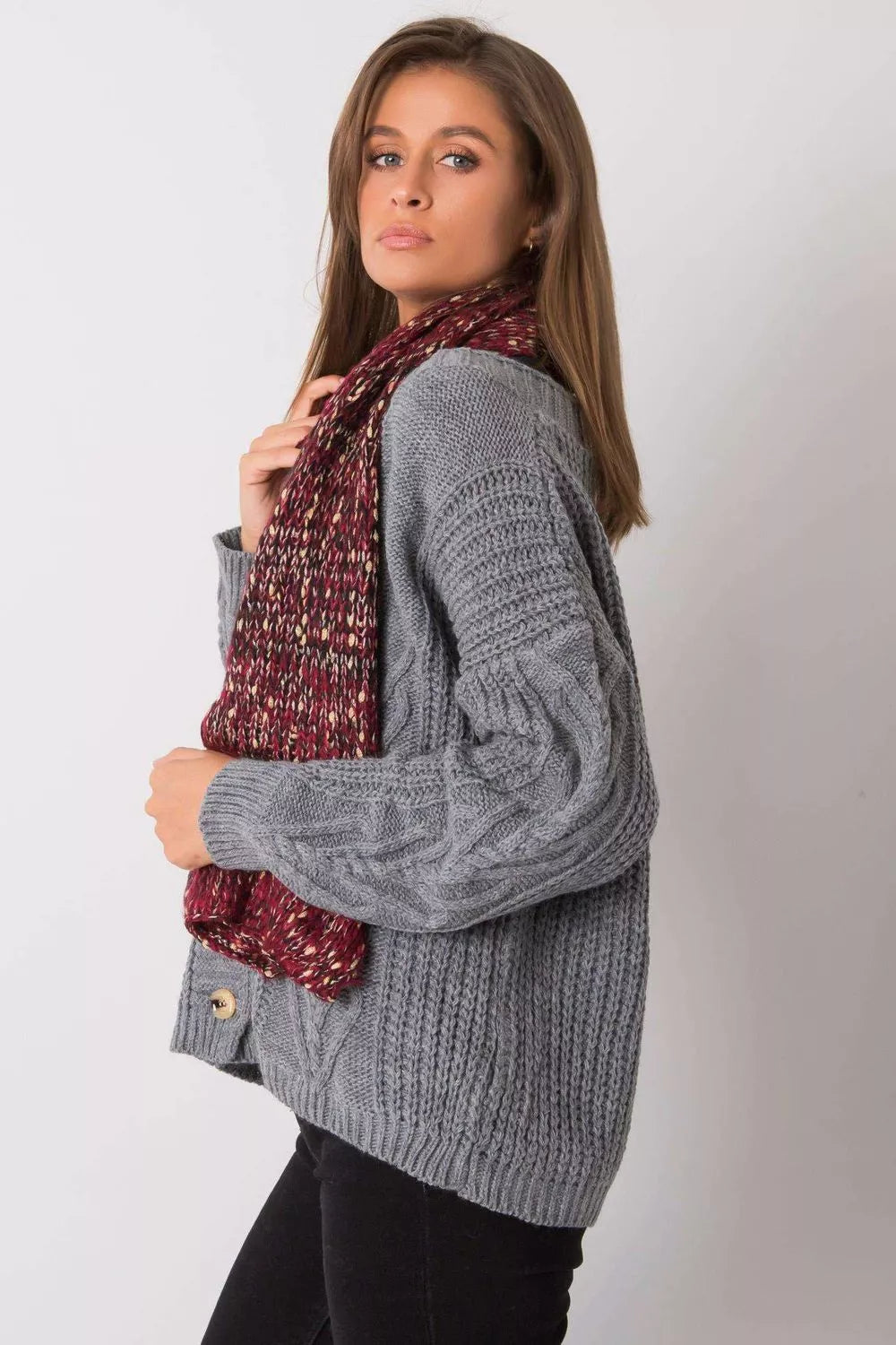 Skara modelis 161163 AT