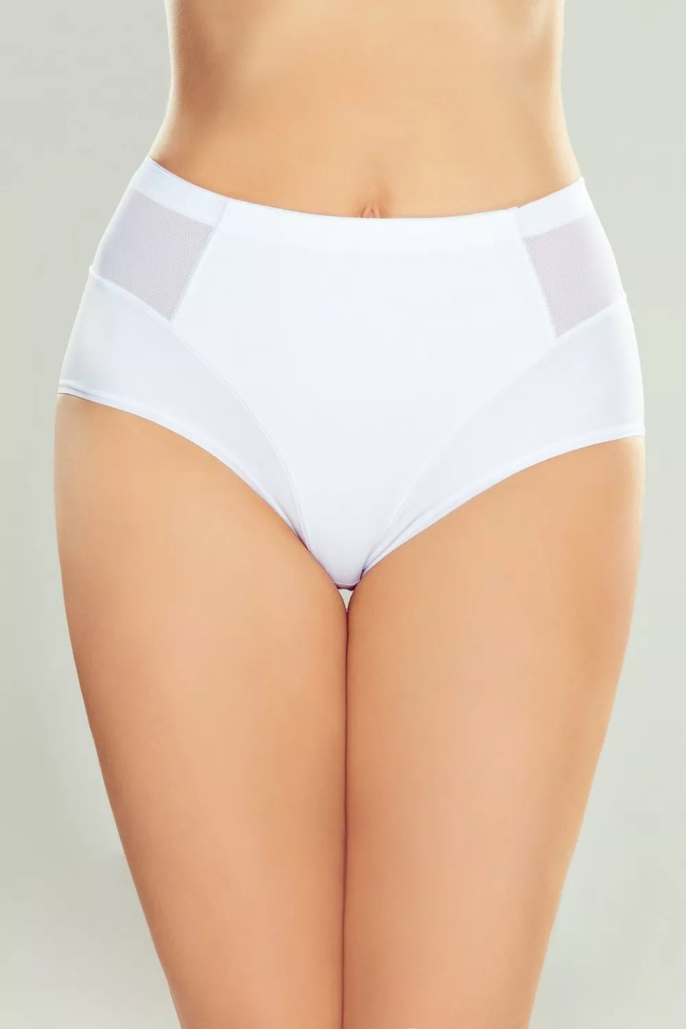 Kelnaitės, modelis 161266, Eldar