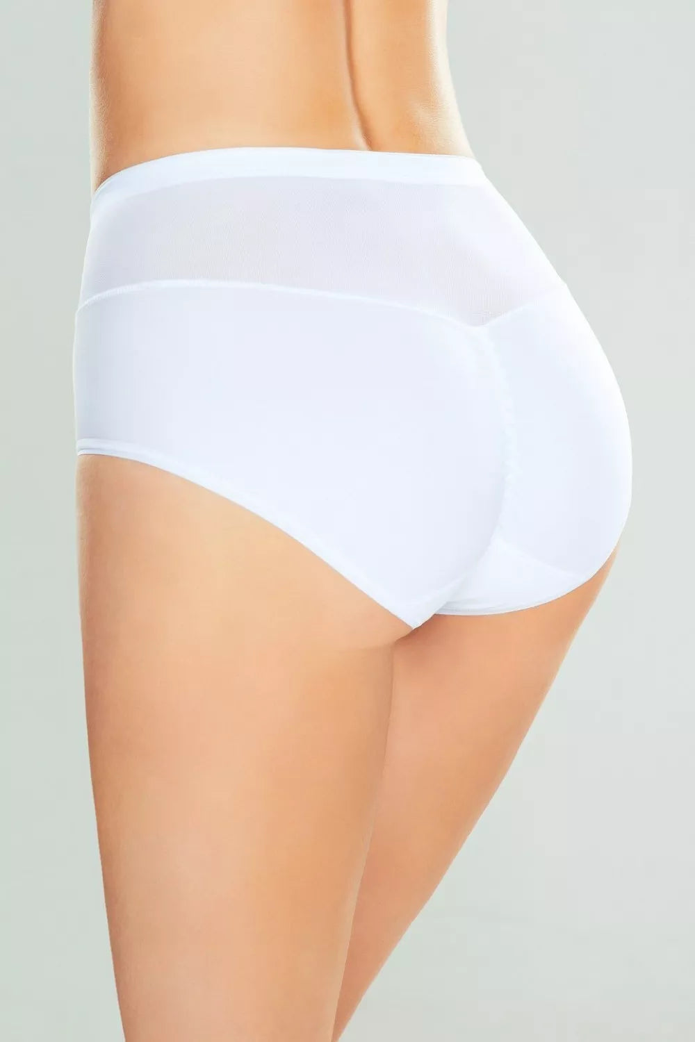 Kelnaitės, modelis 161266, Eldar