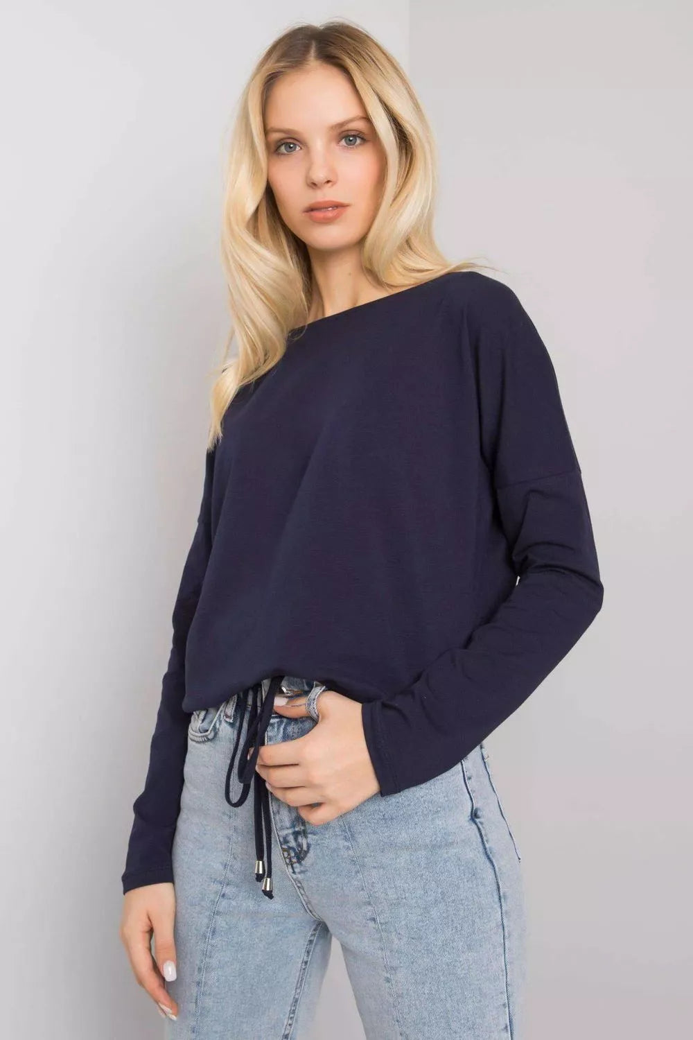 Palaidinės modelis 161355 BFG
