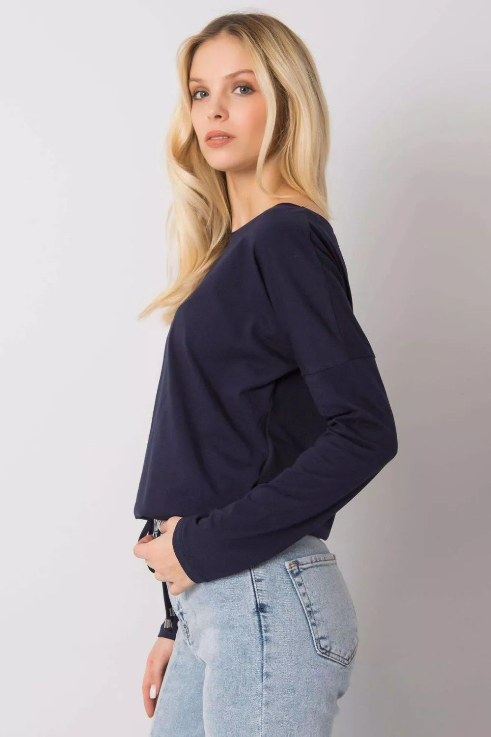Palaidinės modelis 161355 BFG