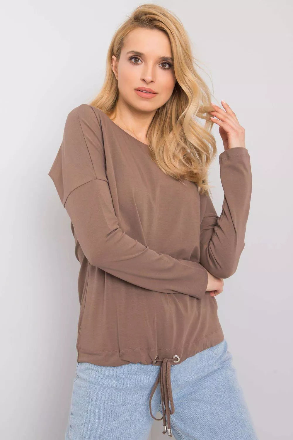Palaidinės modelis 161357 BFG