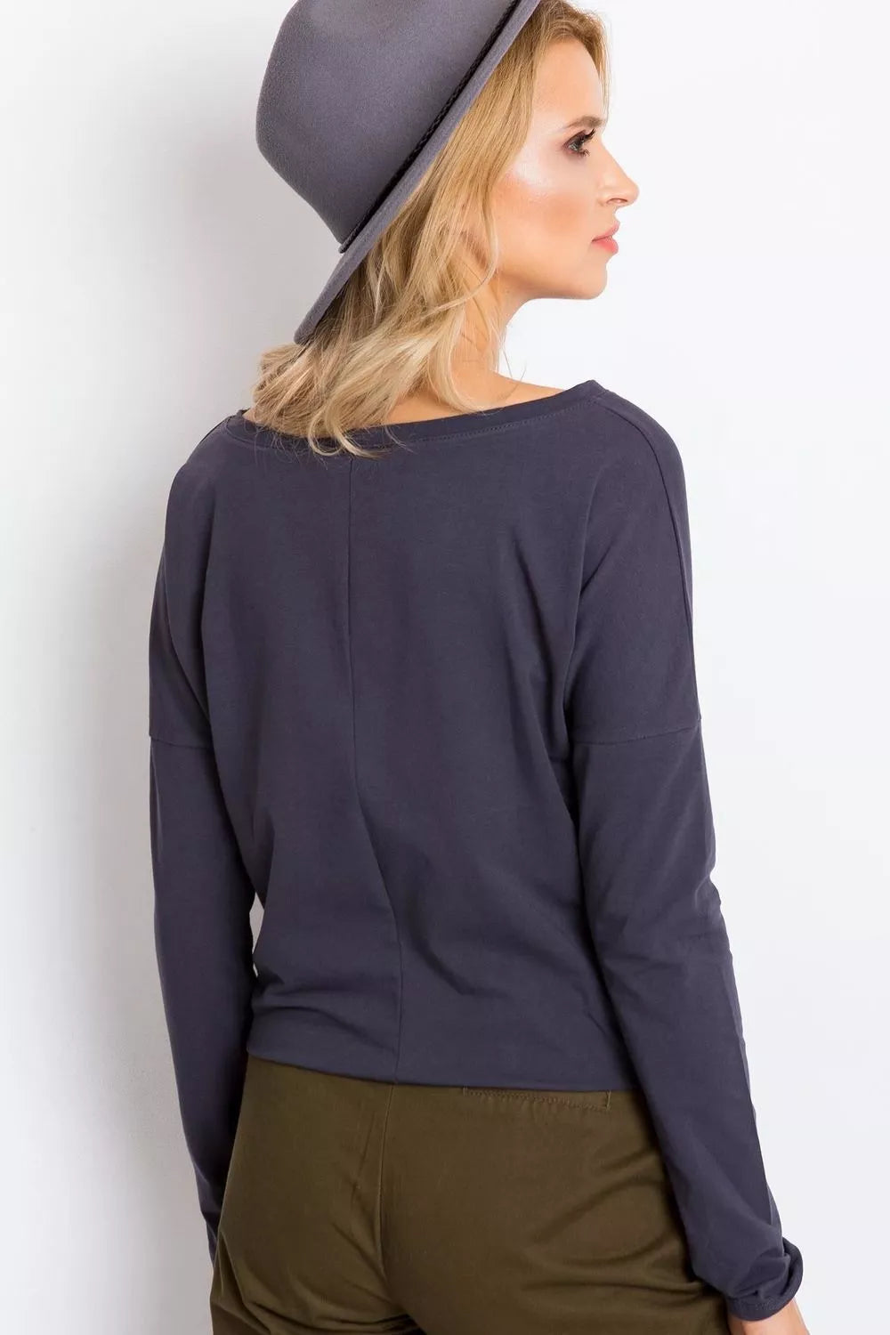 Palaidinė modelis 161429 BFG