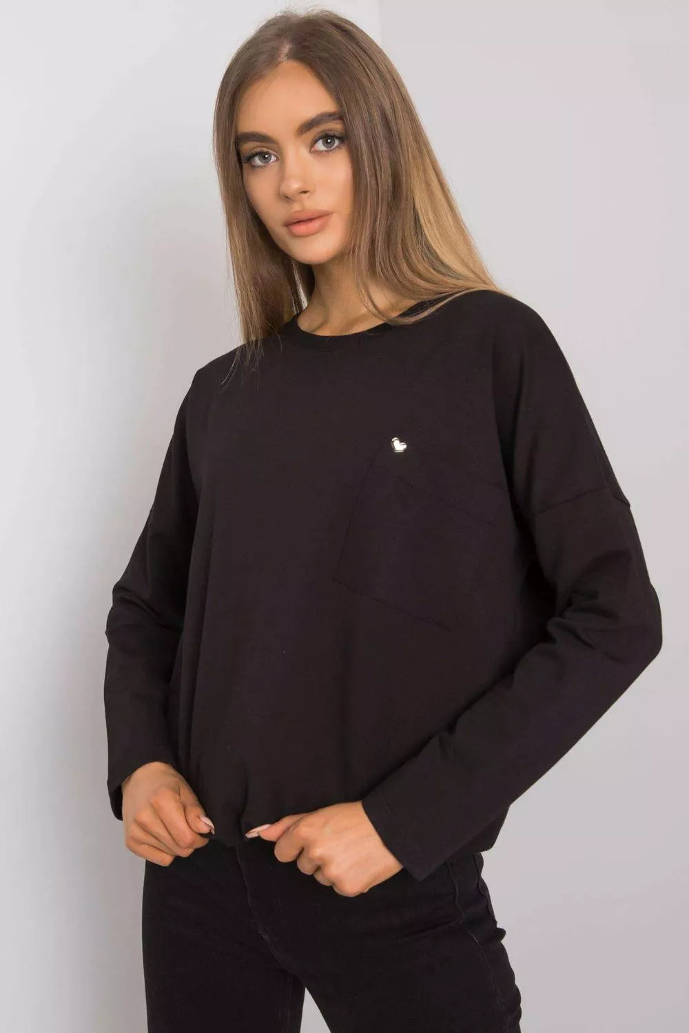 Palaidinės modelis 161454 BFG