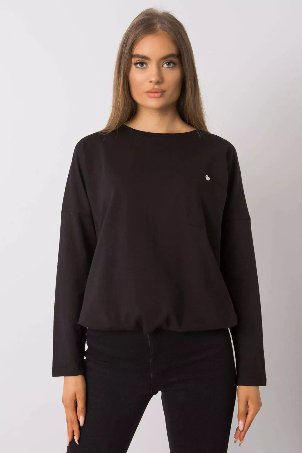 Palaidinės modelis 161454 BFG