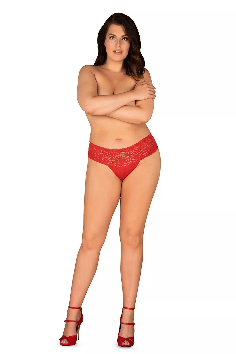 Kelnaitės, modelis 161749, Obsessive