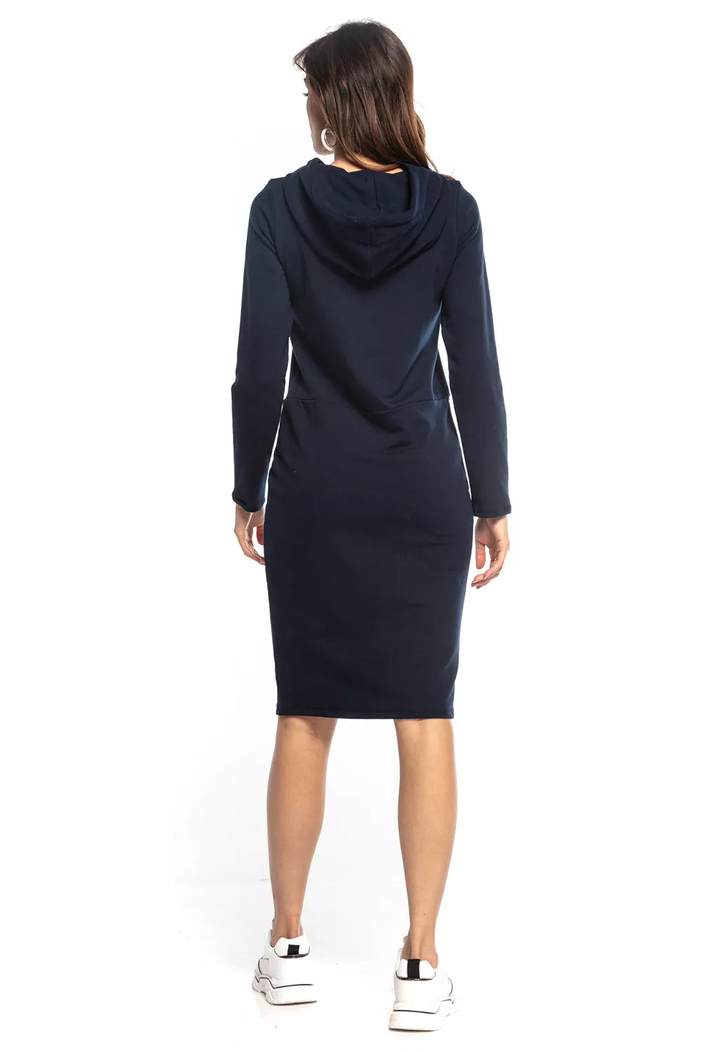 Dieninė suknelė, modelis 161818 Tessita