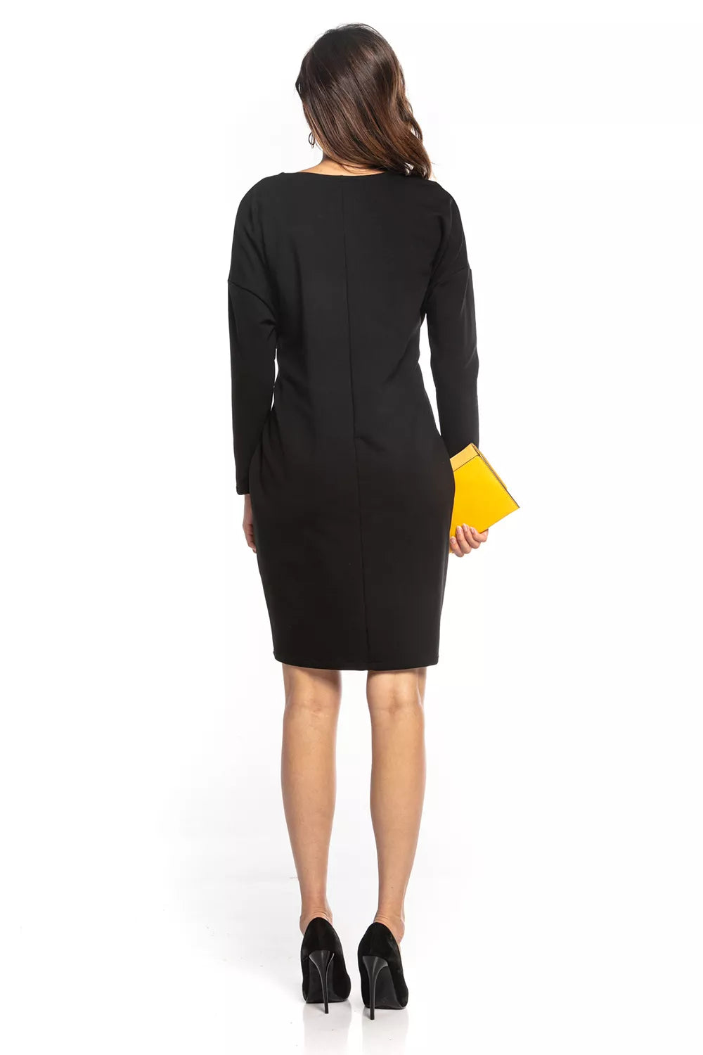 Dieninė suknelė, modelis 161836, Tessita