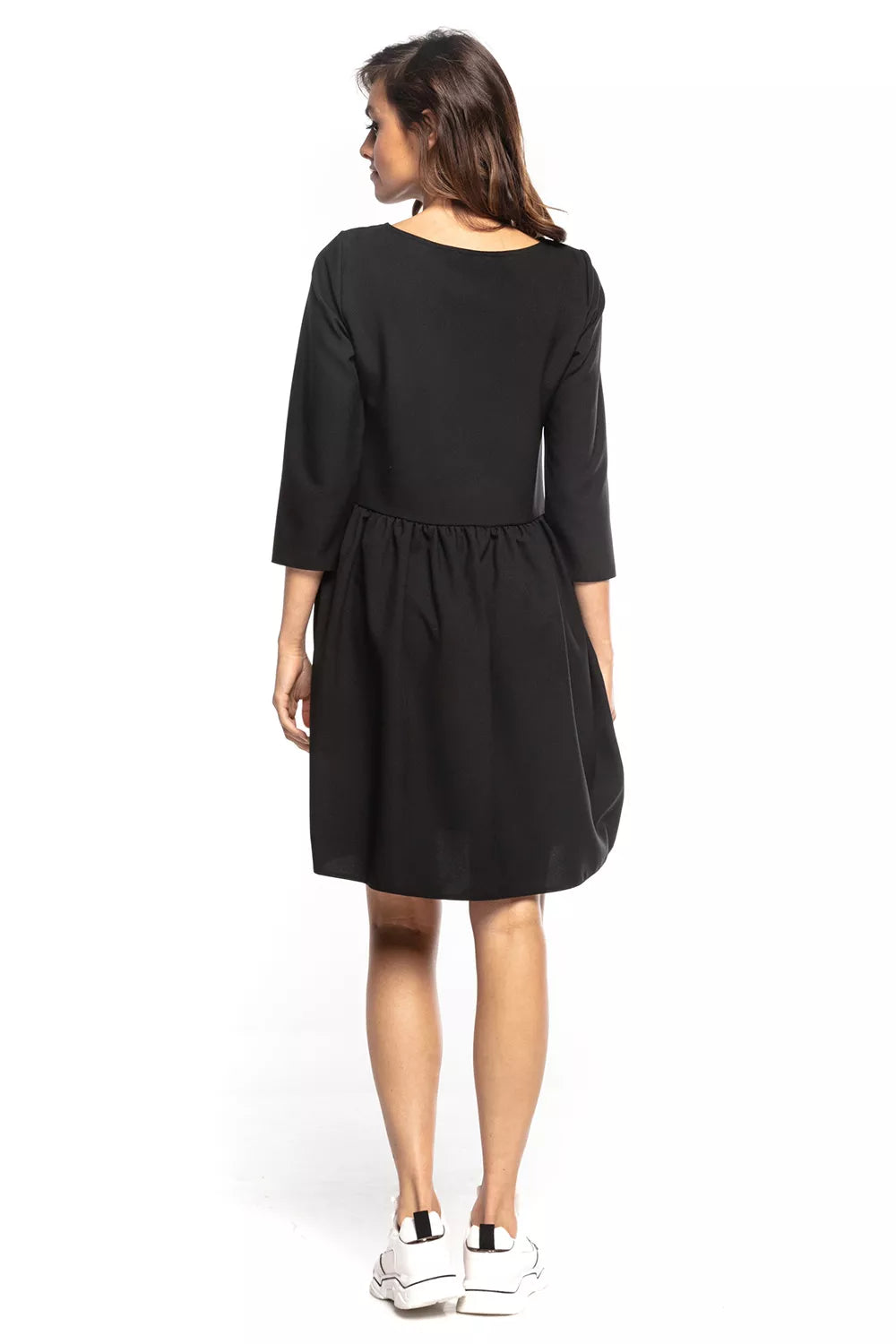 Suknelė kasdienai, modelis 161852 Tessita