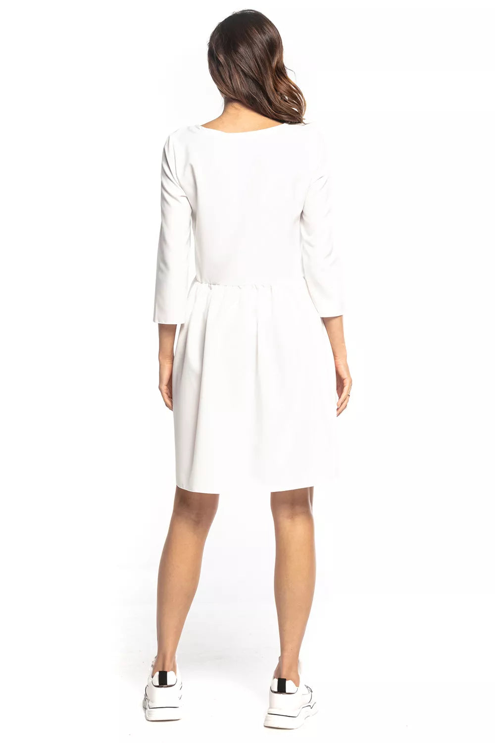 Dieninė suknelė, modelis 161853 Tessita