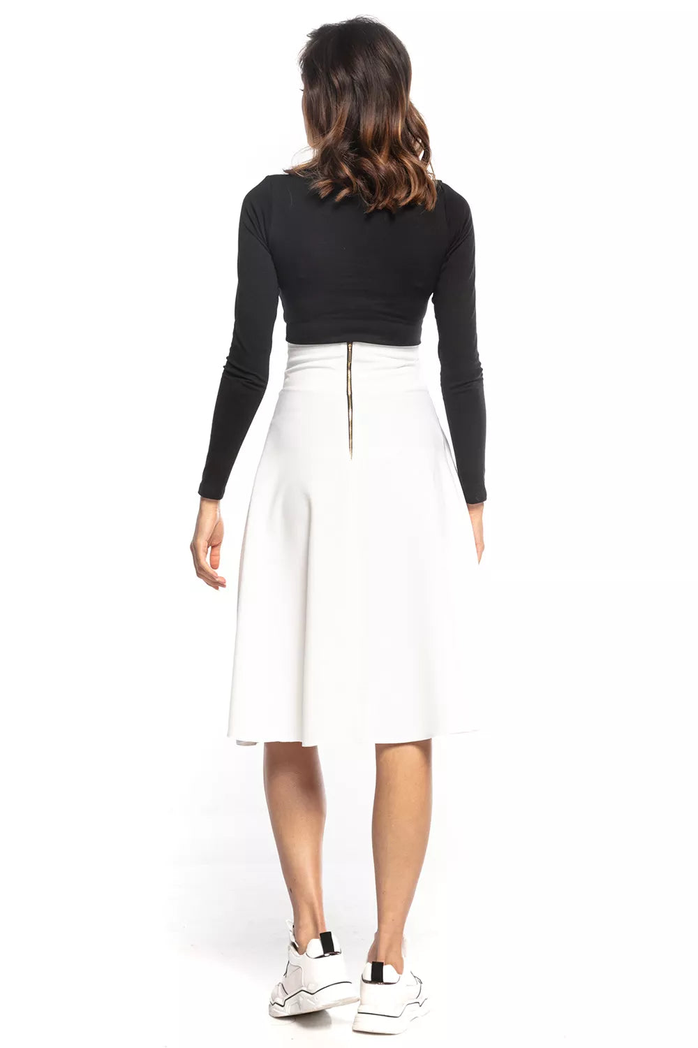 Sijonas, modelis 161868 Tessita