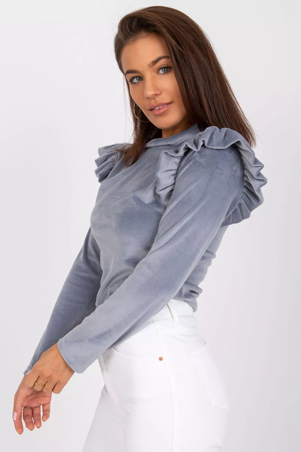 Palaidinė, modelis 161909, Italy Moda