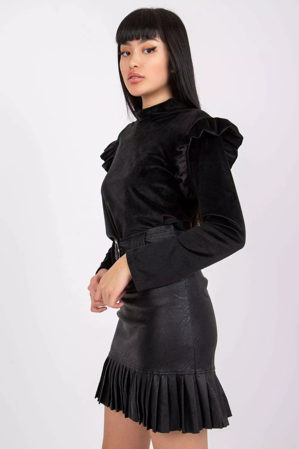 Palaidinė, modelis 161911, Italy Moda