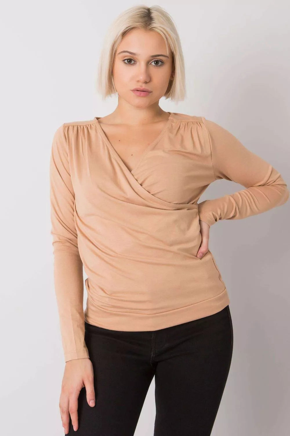 Palaidinės modelis 162079 Fancy
