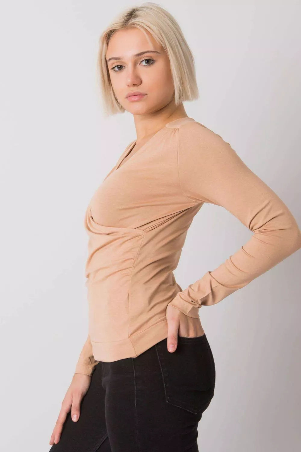 Palaidinės modelis 162079 Fancy