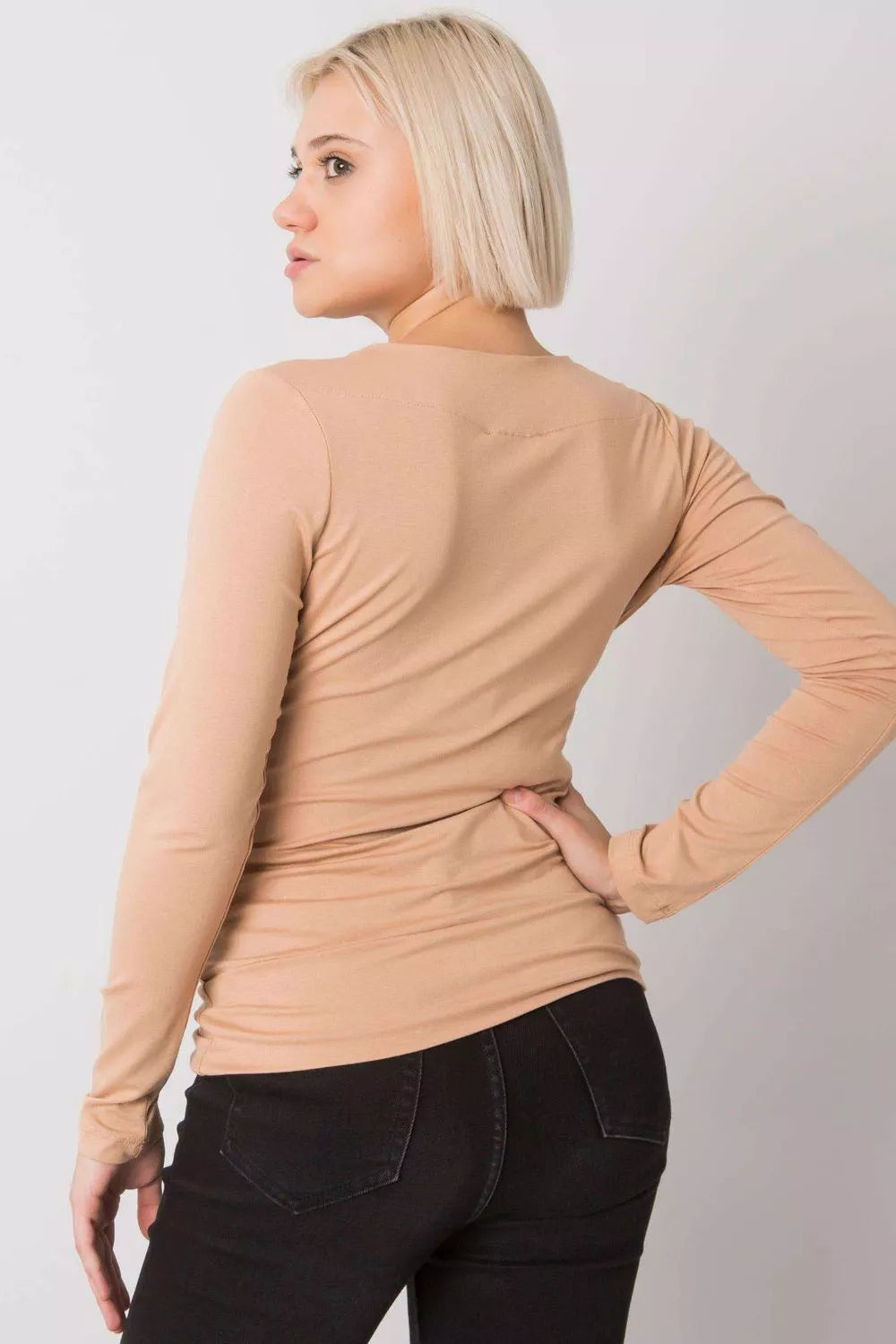 Palaidinės modelis 162079 Fancy