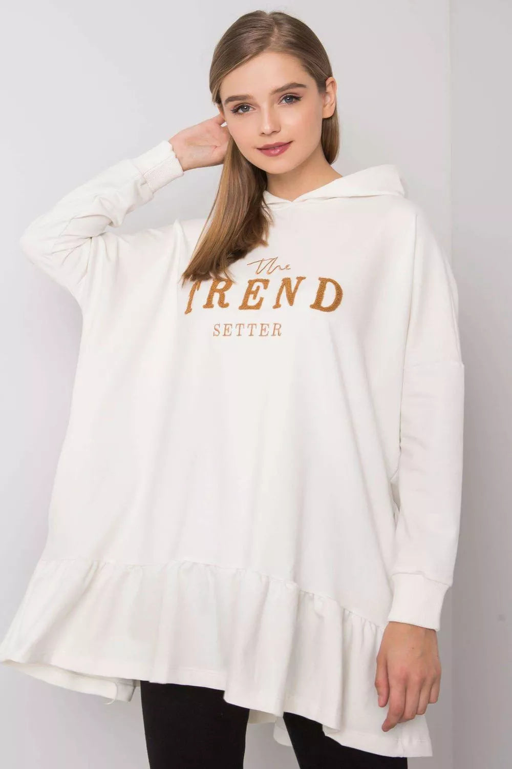 Tunika, modelis 162099 Fancy