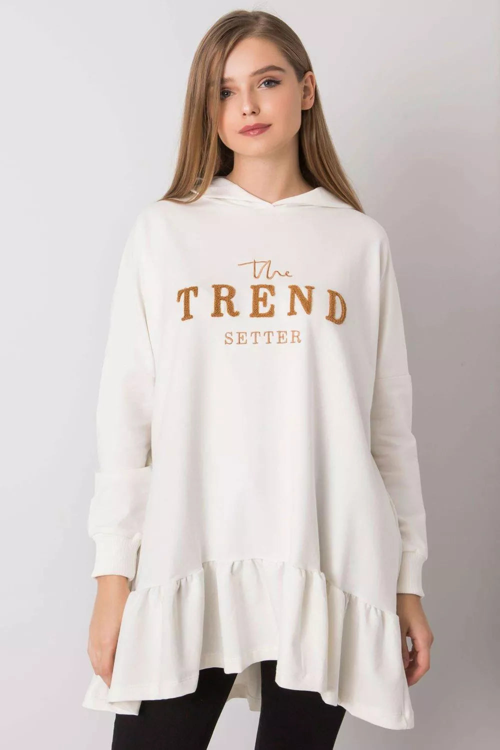 Tunika, modelis 162099 Fancy