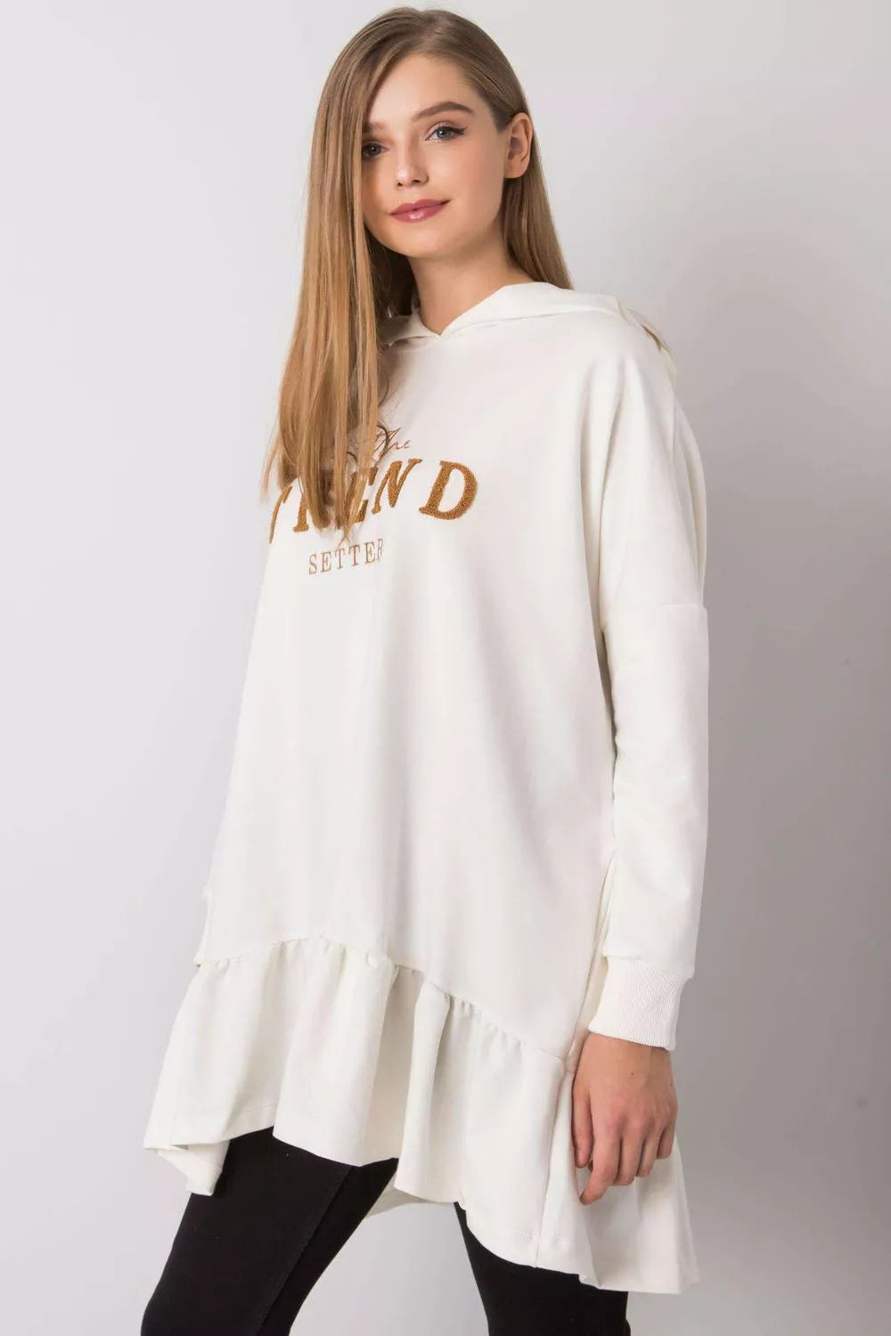 Tunika, modelis 162099 Fancy