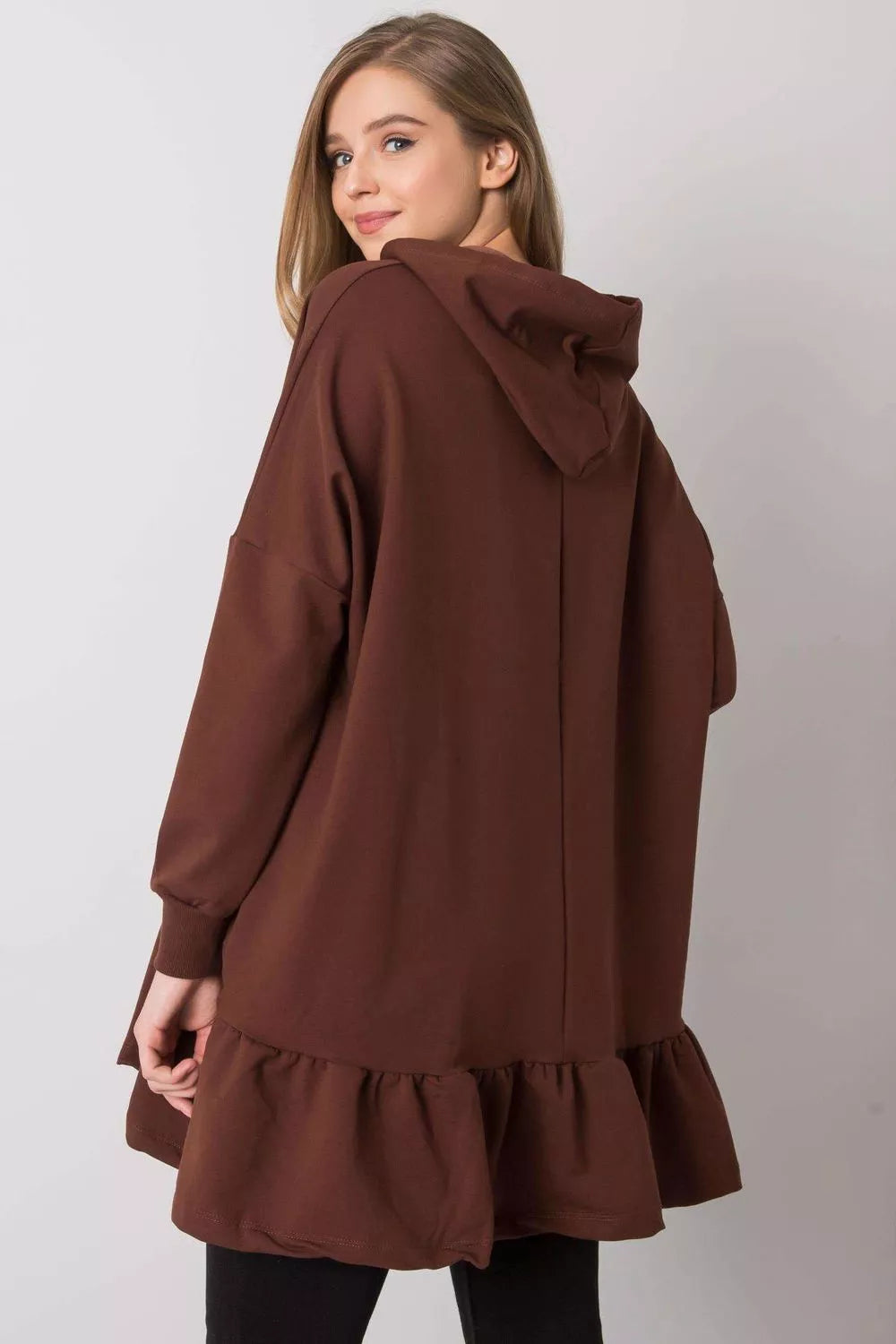 Tunika, modelis 162100, "Fancy"