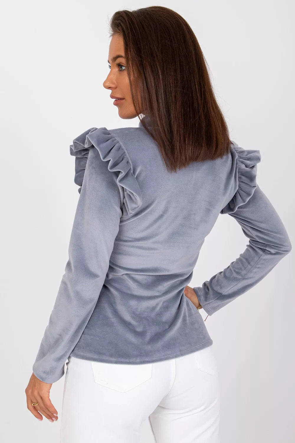 Palaidinė, modelis 161909, Italy Moda