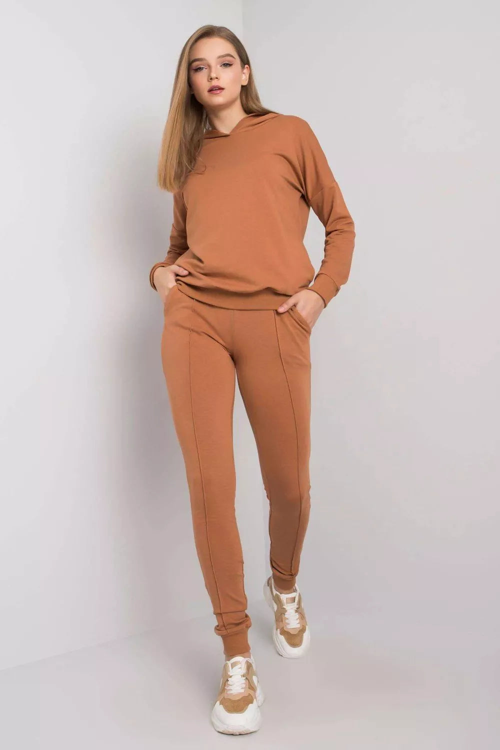 Komplektas modelis 162110 Fancy