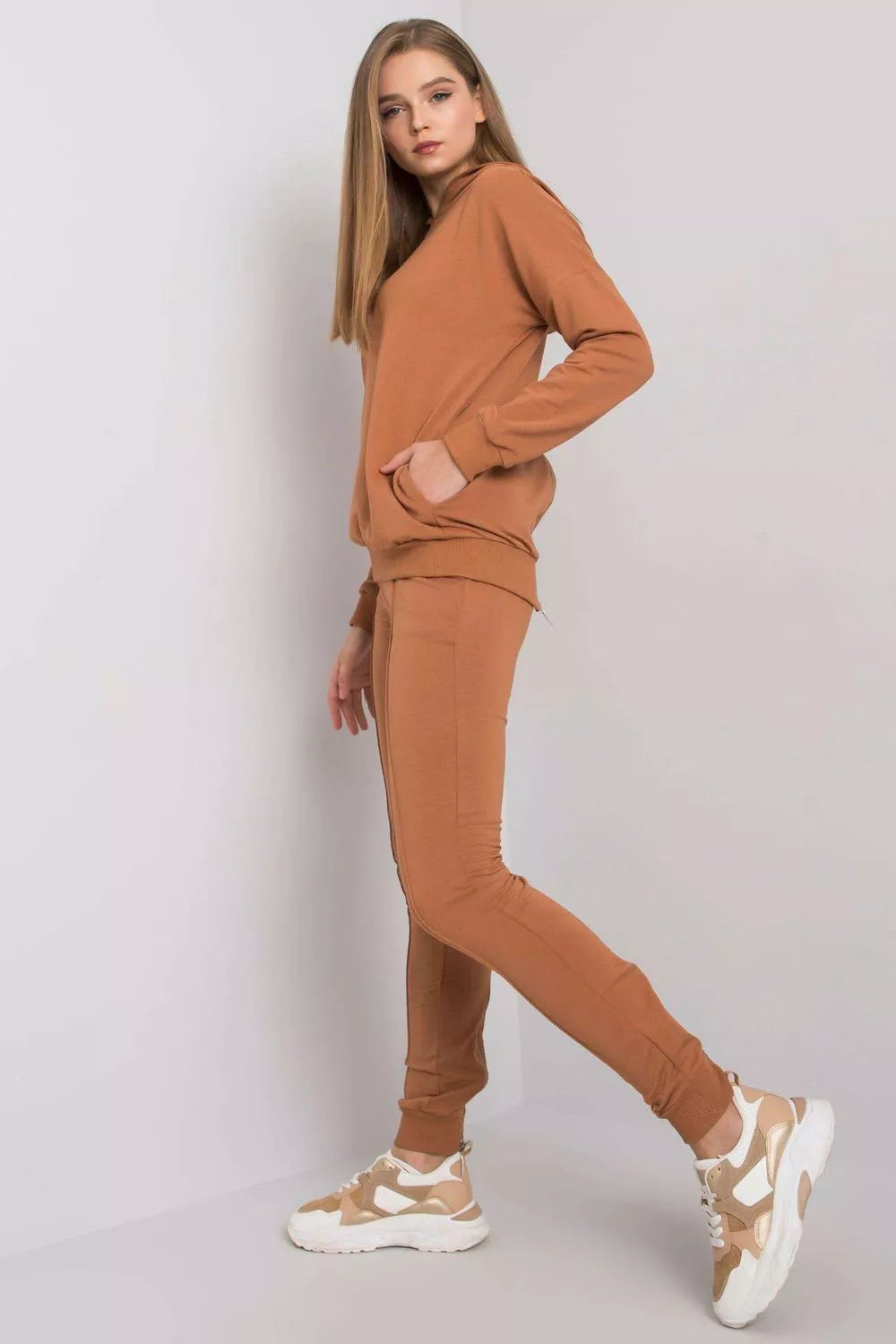 Komplektas modelis 162110 Fancy