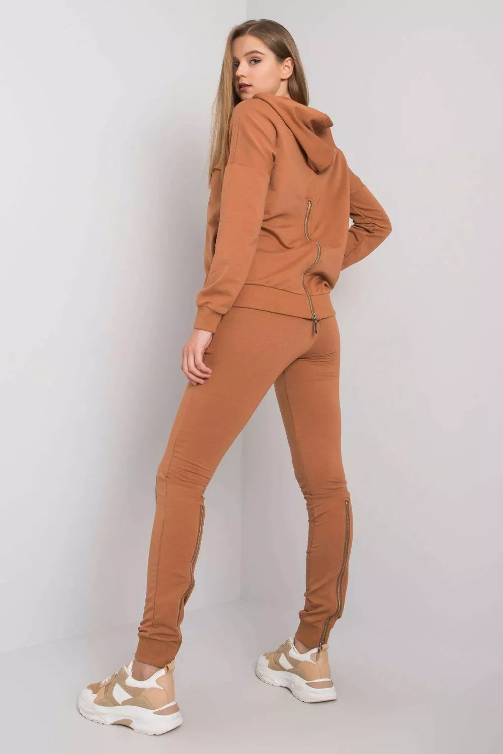 Komplektas modelis 162110 Fancy