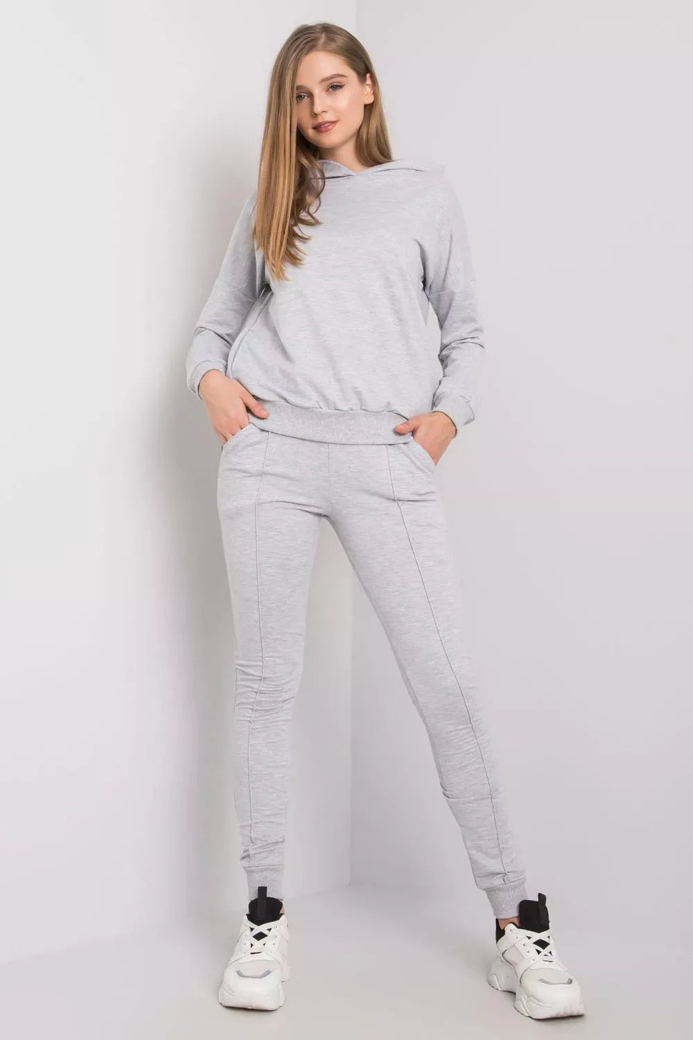 Modelio rinkinys 162112 "Fancy"