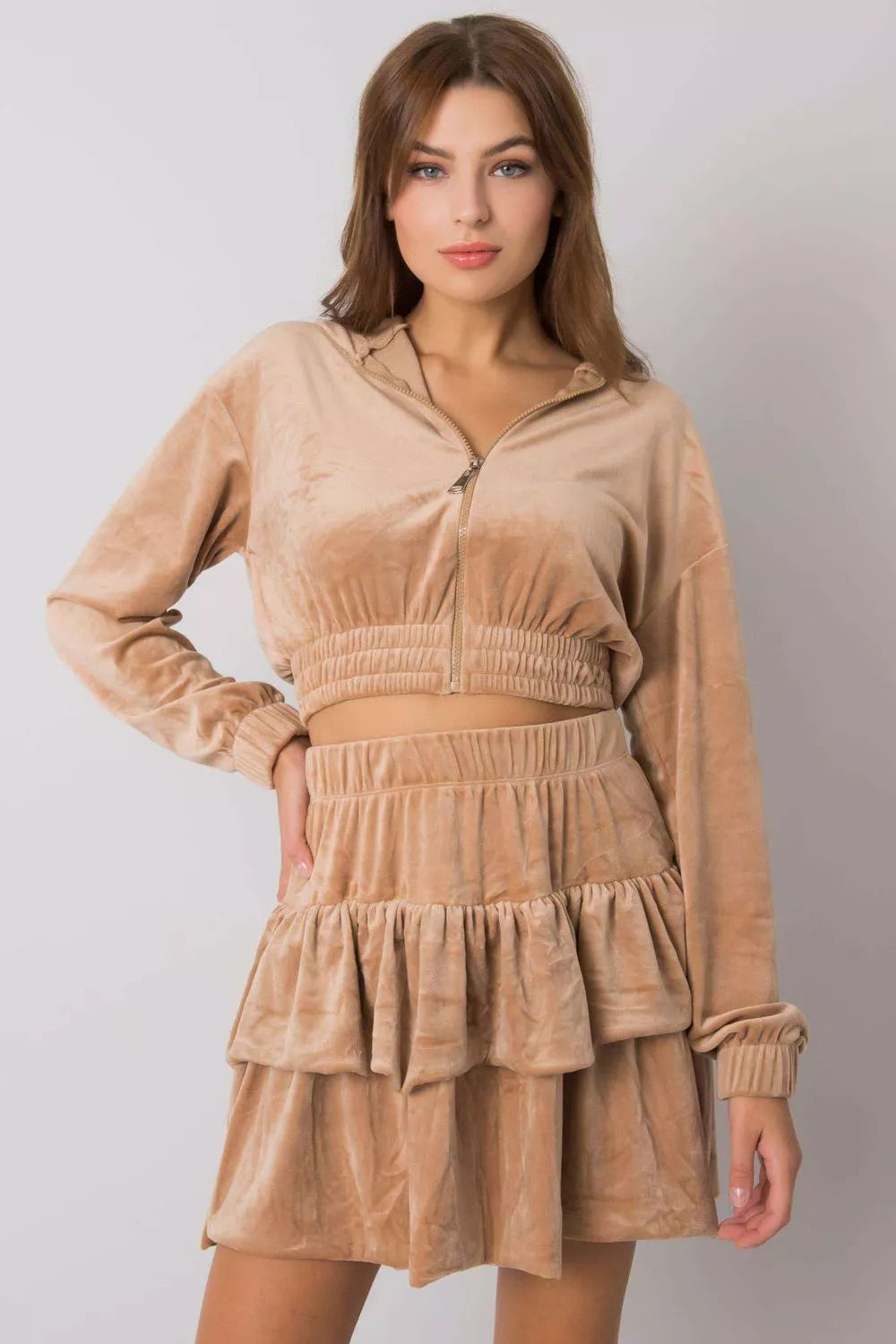 Rinkinys modelis 162133 Išskirtinis