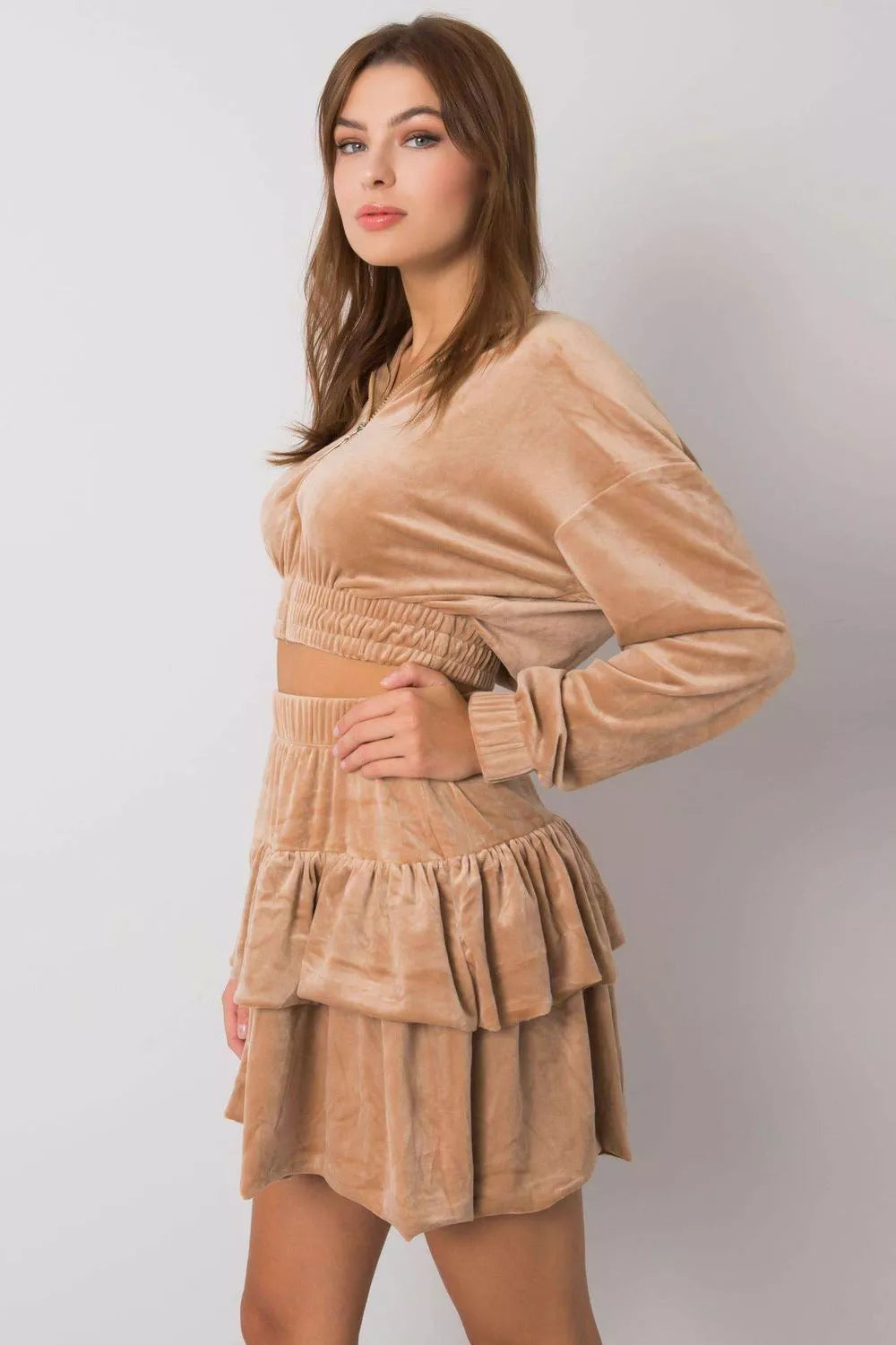 Rinkinys modelis 162133 Išskirtinis