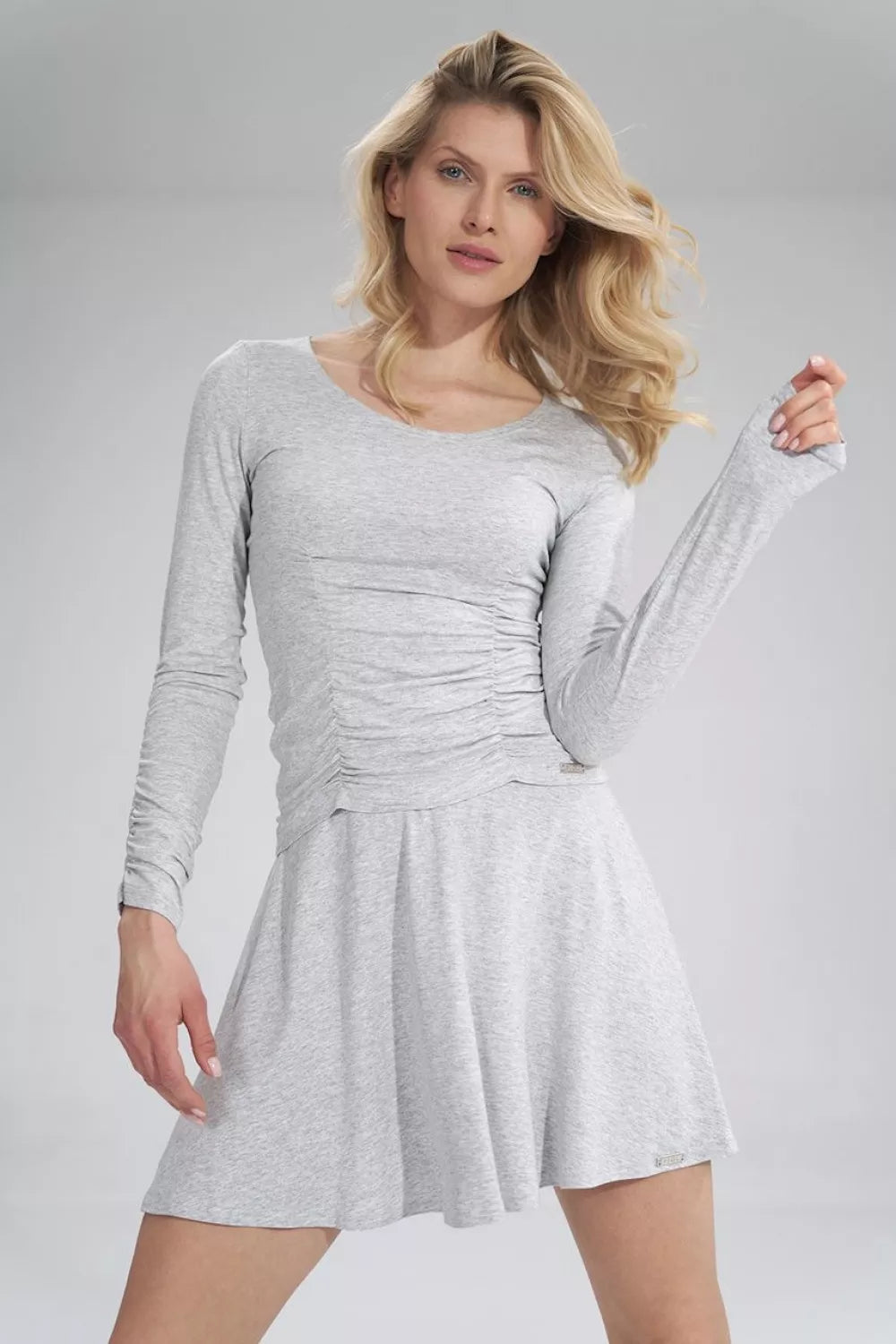 Palaidinė, modelis 162283, Figl