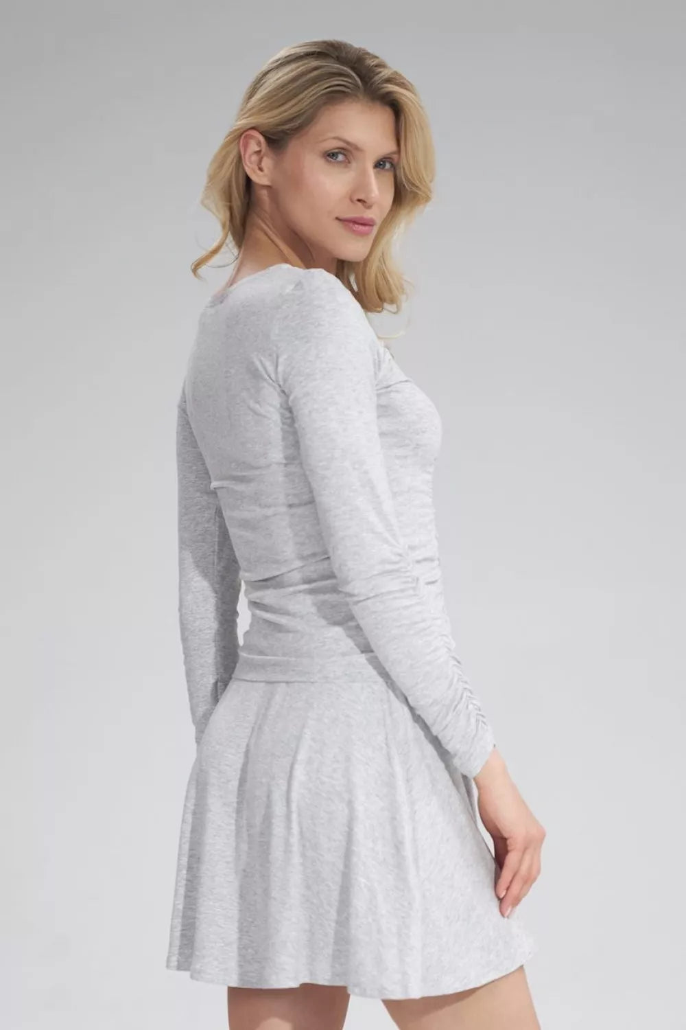 Palaidinė, modelis 162283, Figl