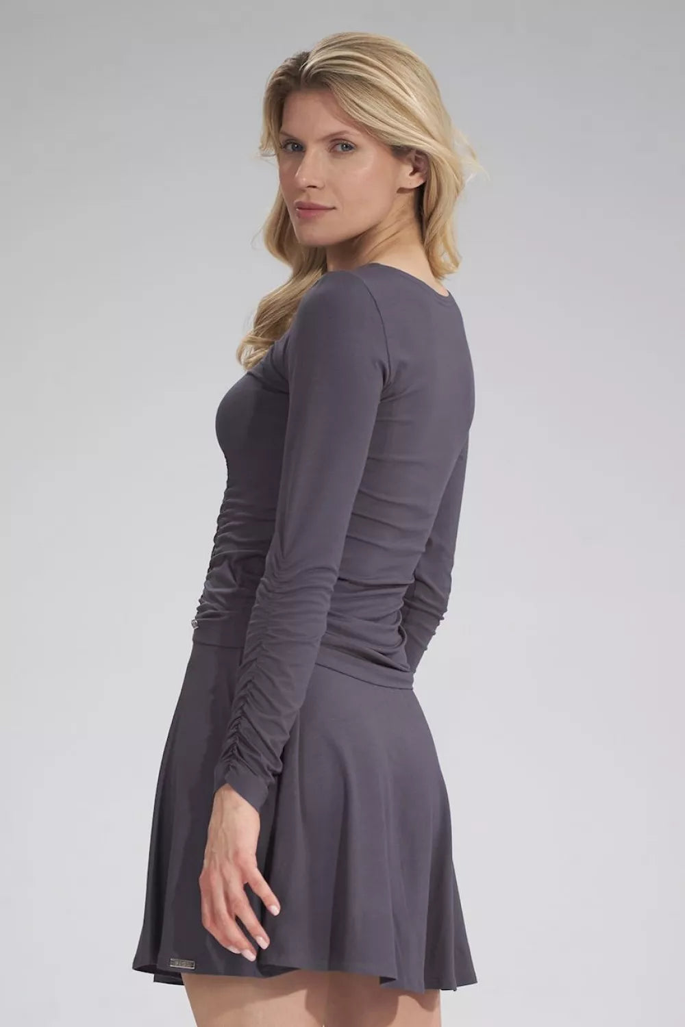 Palaidinės modelis 162286 Figl
