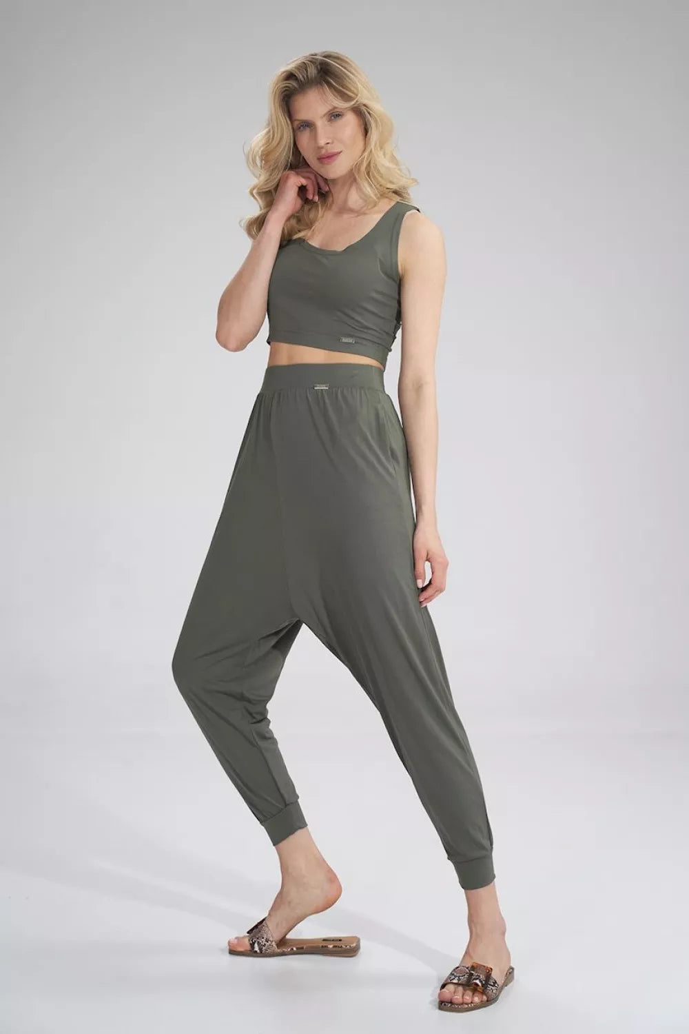 Viršutinis modelis 162293 Figl