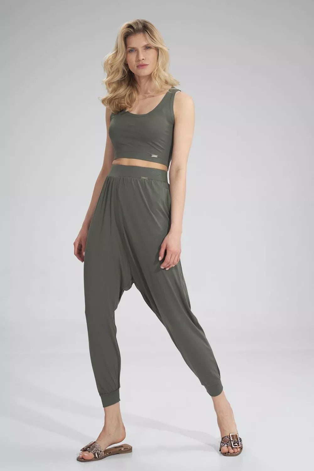 Viršutinis modelis 162293 Figl