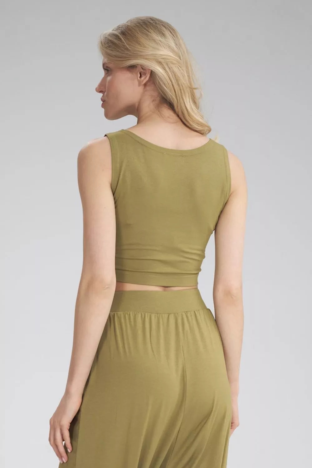 Viršutinis modelis 162297 Figl