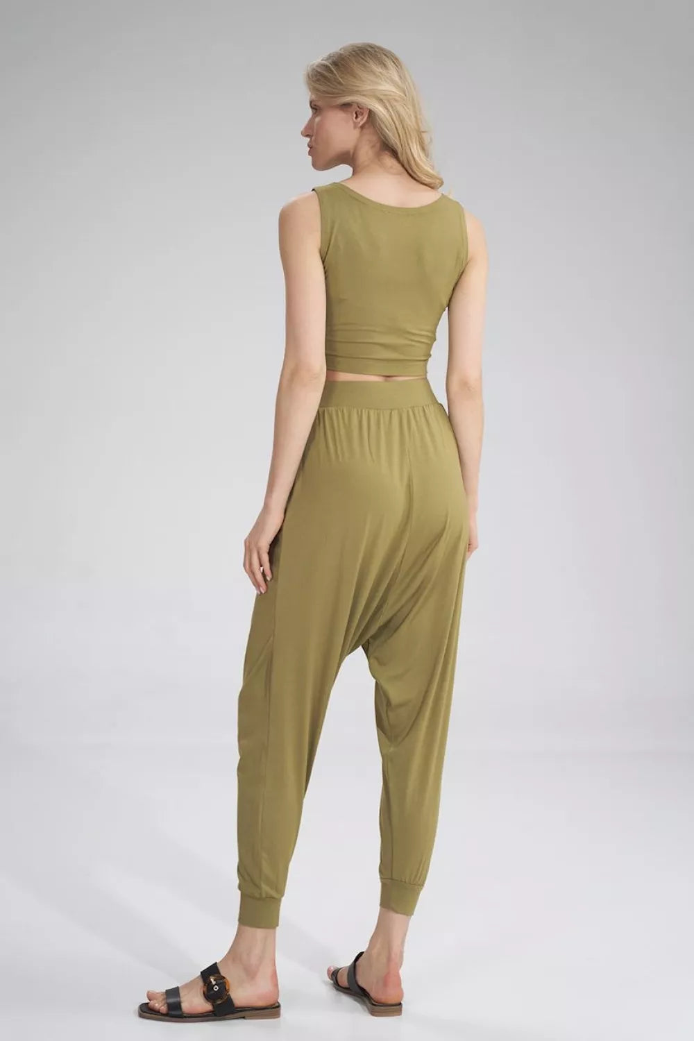 Viršutinis modelis 162297 Figl