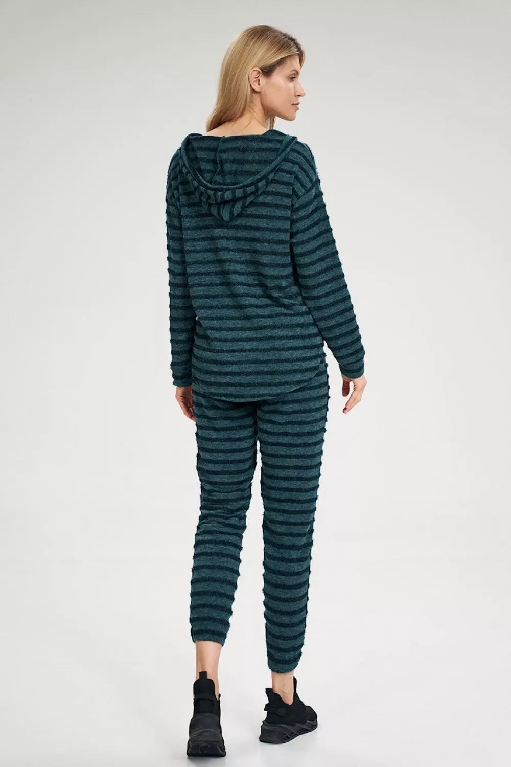 Sportinių kelnių modelis 162306 Figl