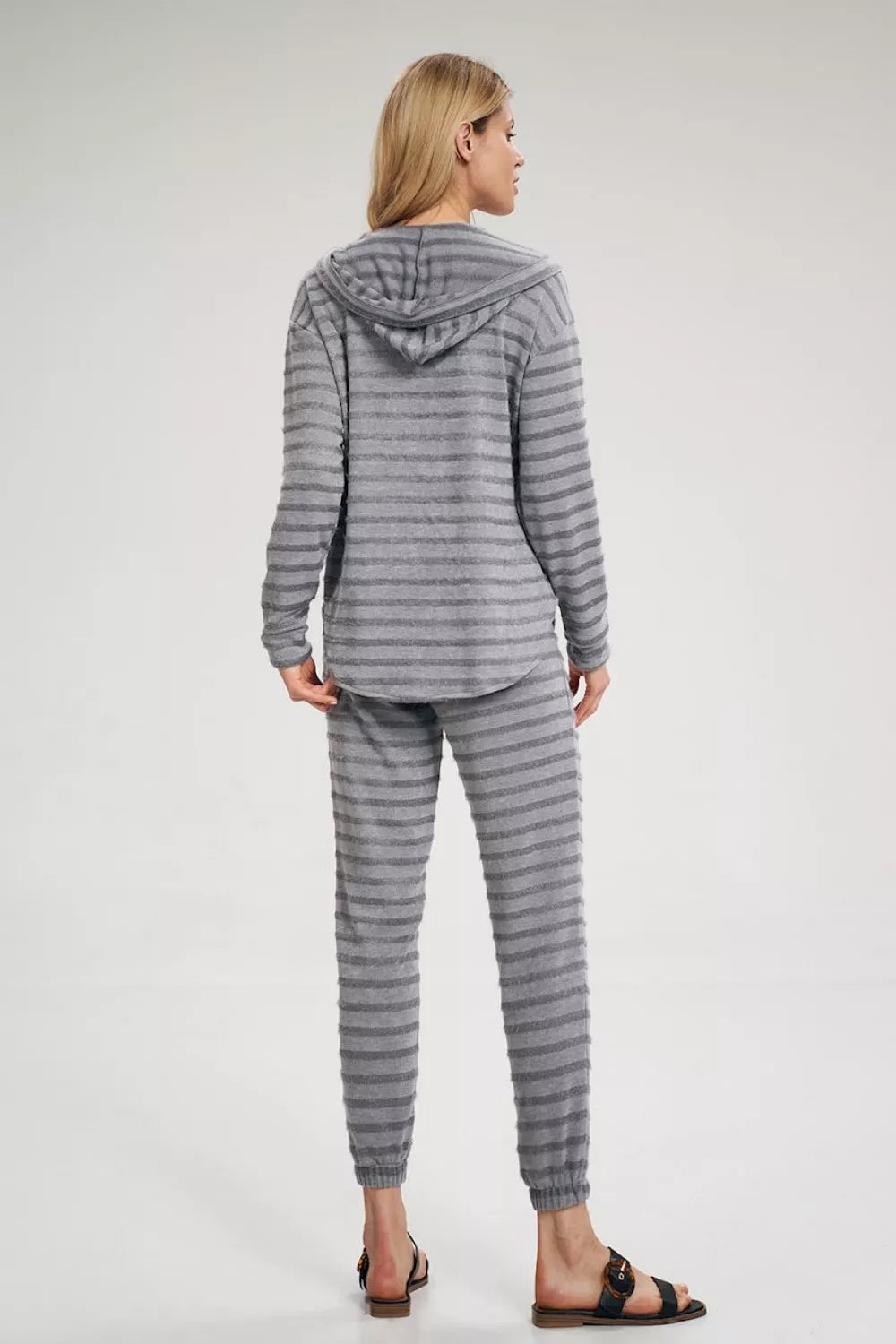 Sportinės kelnės, modelis 162307, Figl