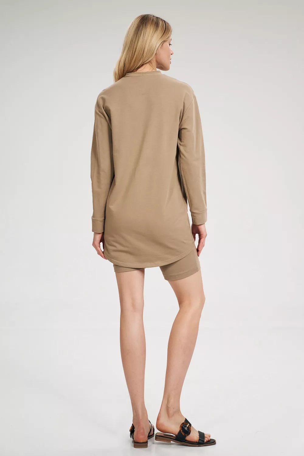Tunika, modelis 162350, Figl