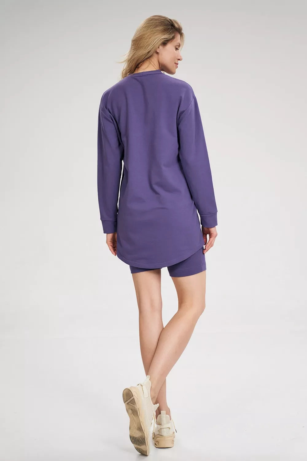 Tunika, modelis 162354 Figl