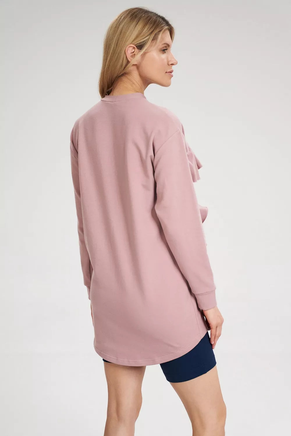 Tunika, modelis 162355 Figl