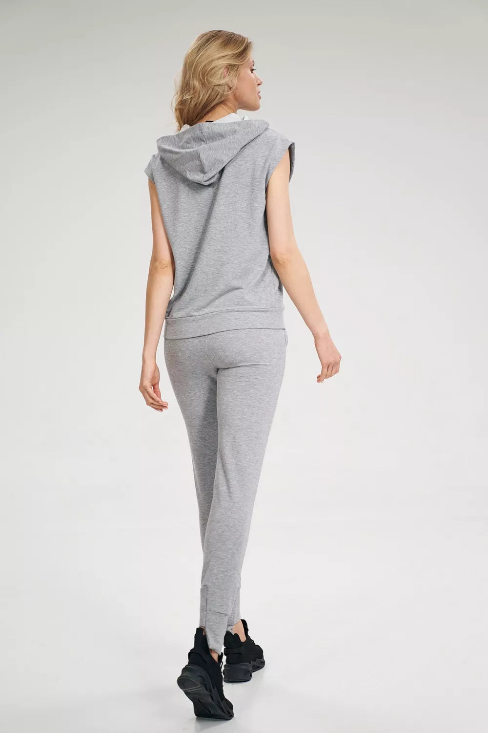 Sportinės kelnės, modelis 162366, Figl