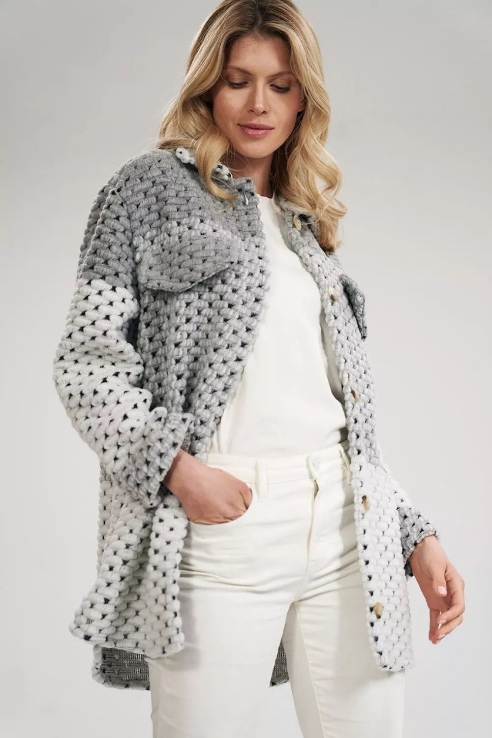 Striukės modelis 162432 Figl