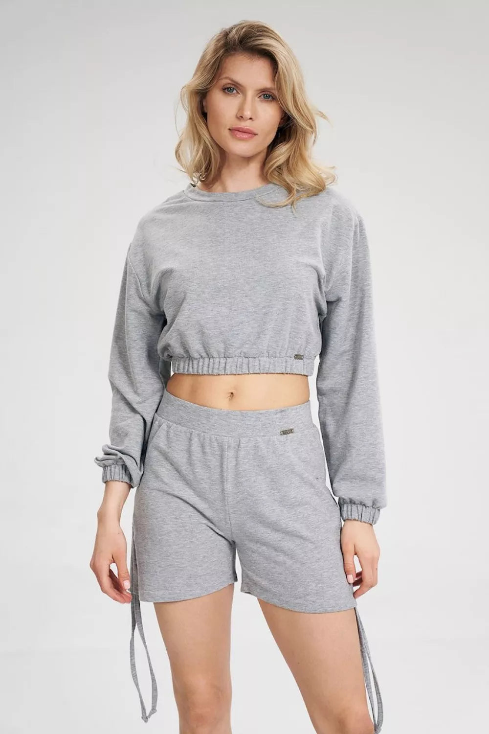 Džemperis, modelis 162442, Figl