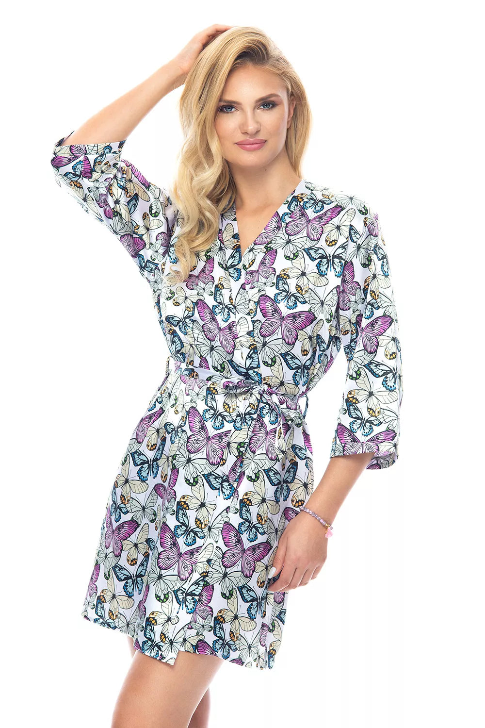 Chalatas modelis 162478 Irall