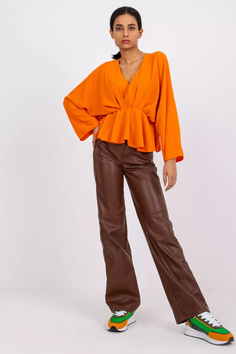 Palaidinė, modelis 162547, Italy Moda