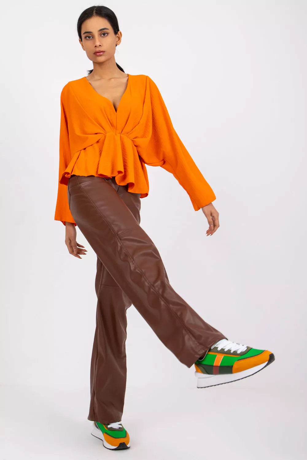Palaidinė, modelis 162547, Italy Moda